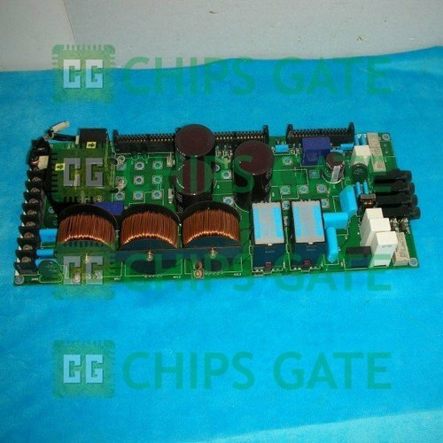 1PCS Okuma E4809-820-001-b Used Control Module