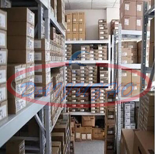 Siemens 6fc5303-0dt12-1aa1 Key Panel - Industrial Control