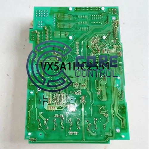 Schneider Electric Atv61/atv71 Frequency Converter Power Supply Board - New