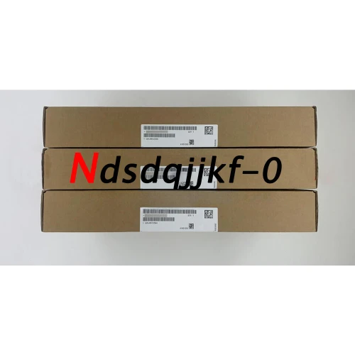 A5e00765725 Siemens Power Driver Board - New