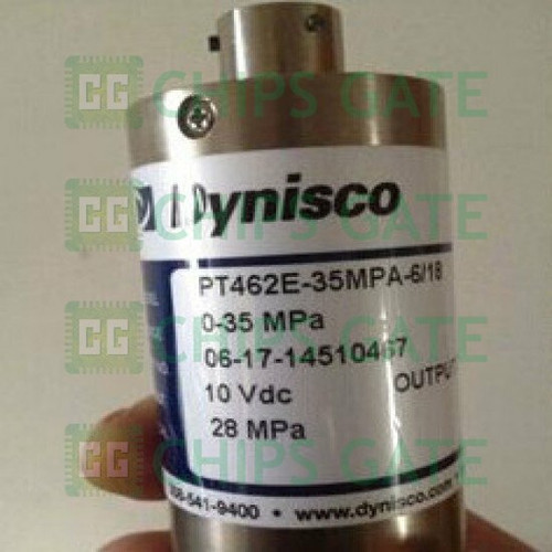1PCS Pt462e-35mpa - New