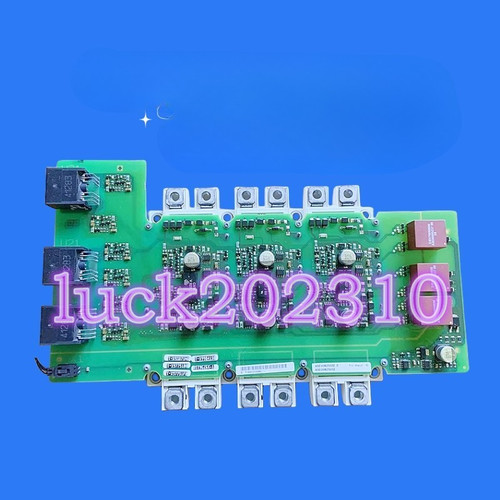 1PC Siemens A5e00825001 Driver Board