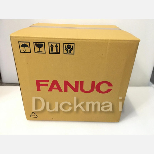 1pc Fanuc A06b-6089-h203 Servo Amplifier