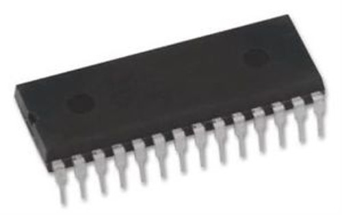 05F9179 Analog Devices 1B31An Ic, Signal Conditioning, 1Khz, 28-Dip