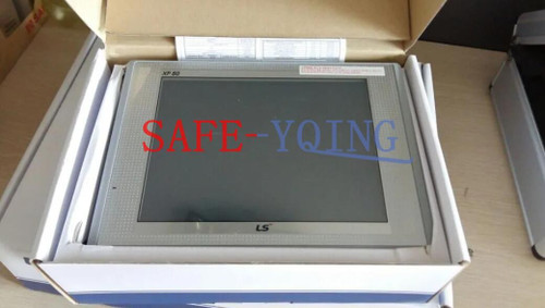 1PCS Ls Touch Screen Ixp70-tta/dc - Industrial Hmi Display