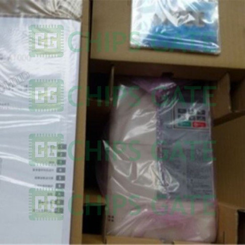 1PCS Yaskawa Cimr-tb4v0023 Inverter Drive New