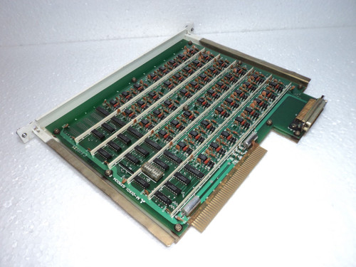 Mitsubishi M-dix01 G290134b Mdix01 Controller