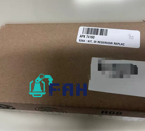 1pc APK Apk 74160 Industrial Equipment - New