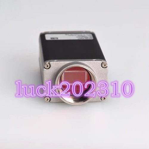 1PC Basler Pia1900-32gc Industrial Camera