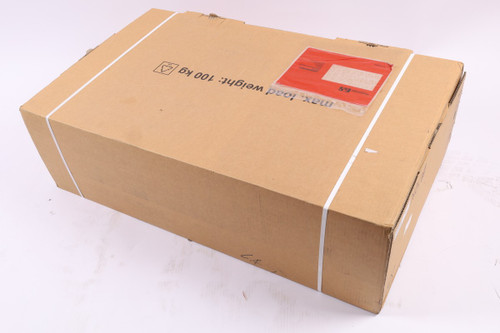 B&r 8b0m0150hw00.000-1 Industrial Control Module - New
