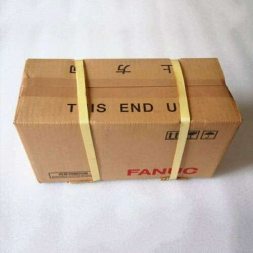 Fanuc A06b-0241-b400 Nfew Servo Motor for Precision Control