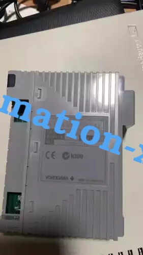 NEW Aai543-s00 S1 Industrial Control Module