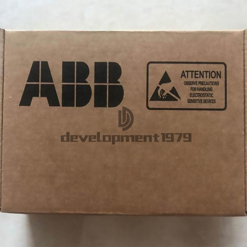 1PC Abb Dsmb-01c Inverter Spare Power Module