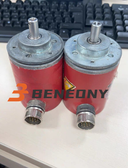 1PC Cev65m-00444 Encoder