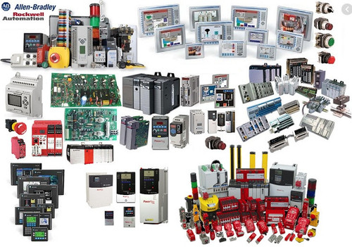 Basler Plc Aca1300-30gm for Industrial Automation
