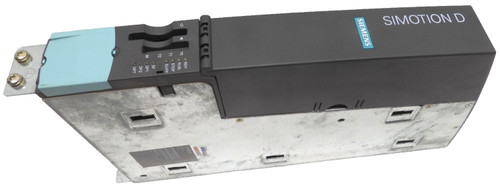 6AU1435-0AA00-0AA0, Siemens 6au1435-0aa00-0aa0 Control Module for Automation