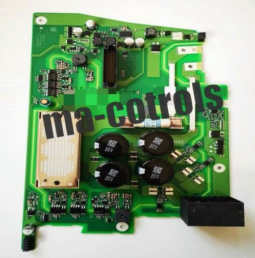 A5e44919435 Server Driver Board