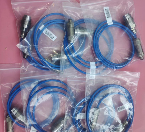 1pc 3hna015403-002 Pressure Sensor for Industrial Use