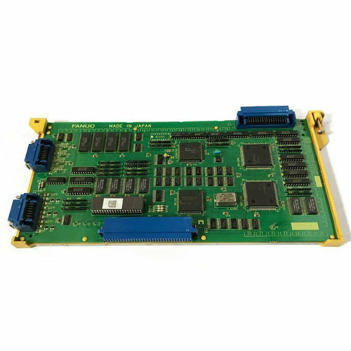 1PCS A16b-2200-0350 Circuit Board Component