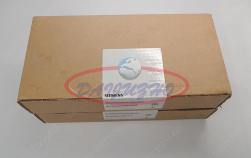 1PCS Siemens Cib Communication Board 6sl3352-6te41-4aa3 for Automation