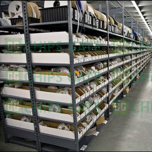 1PCS Fanuc A20b-2101-0710 Control Board Used