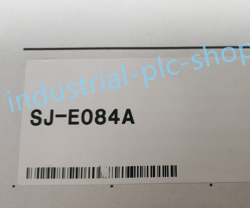 1pc Keyence Sj-e084a Static Eliminator
