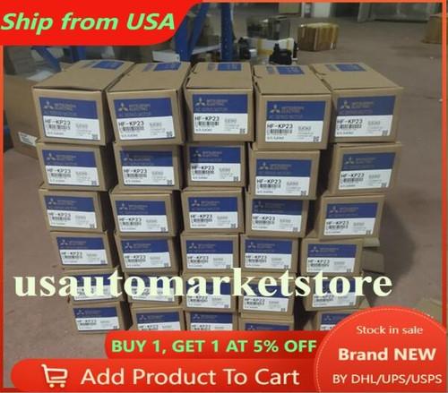 Aj65bts-rph New Industrial Controller
