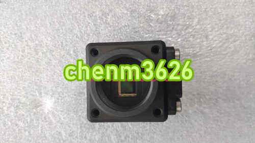 1PC Omron Fh-sc02 Used Industrial Controller