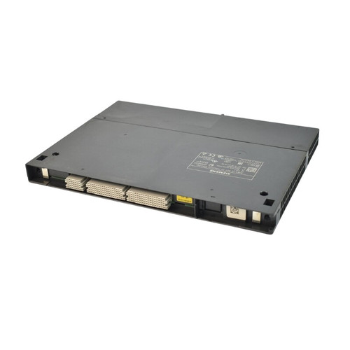 1PC Siemens 6gk7443-1ex30-0xe0 Industrial Communication Module