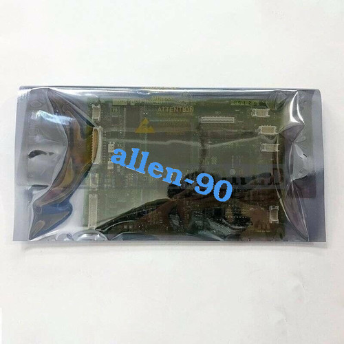 NEW Fanuc A20b-2200-0321 Industrial Control Unit