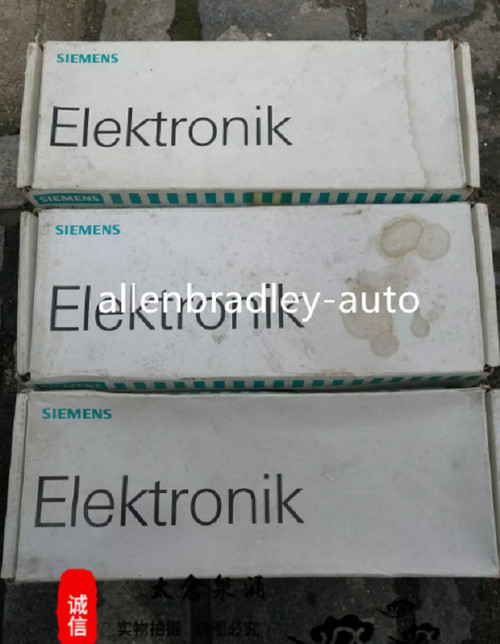 6ra8232-1kb0 Serial Interface Module