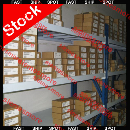 1PCS Ge Fanuc Ic698etm001 Ethernet Module for Automation