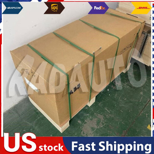 Acs880-01-049a-7 Inverter for Industrial Applications