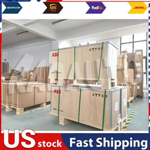 Ipcs 3hna011788-001 Control Module