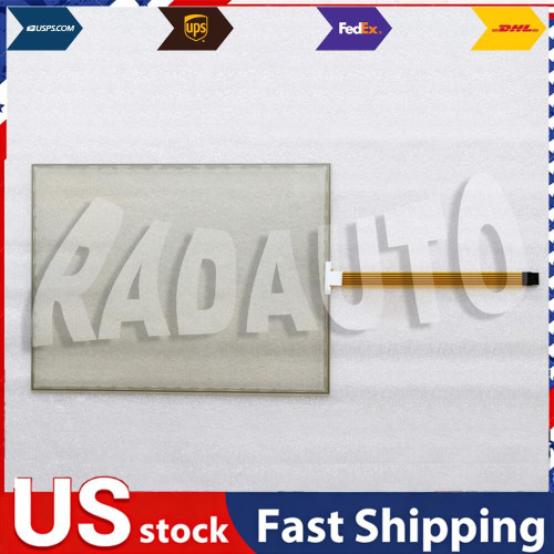 Glass Panel for 5ap923.1505-00 Touch Screen