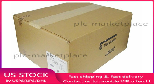 2711p-t10c4d7 Panelview Plus 1000 Touch Screen Panel