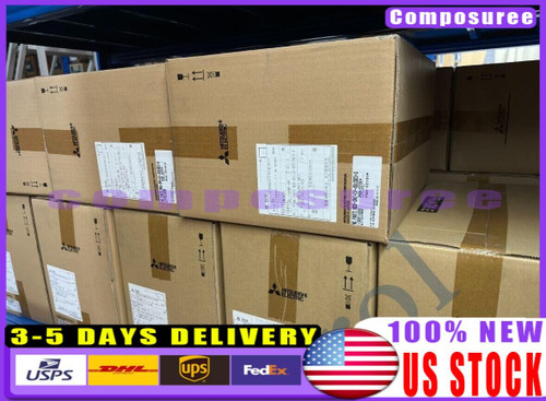 Mds-dh2-v1-80 Servo Drive Unit