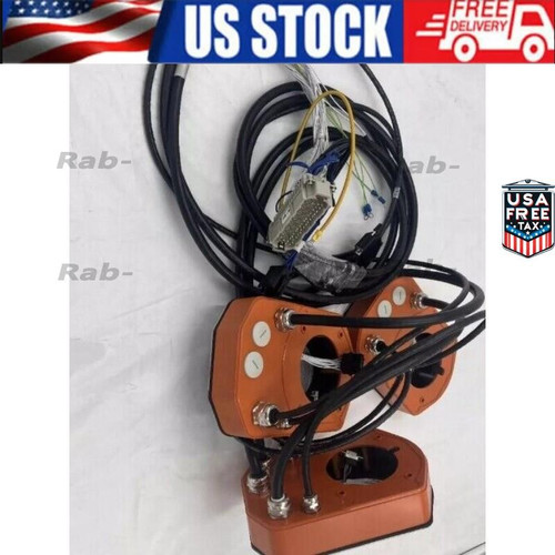 ONE Abb 3hac5958-1 Cable