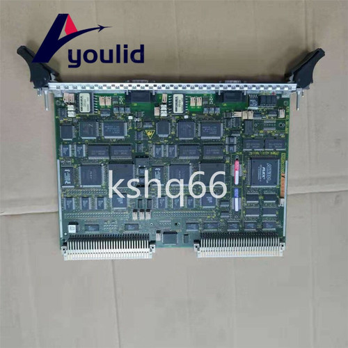 1PC Siemens 6dd1661-0ad0 Cp50mo Controller