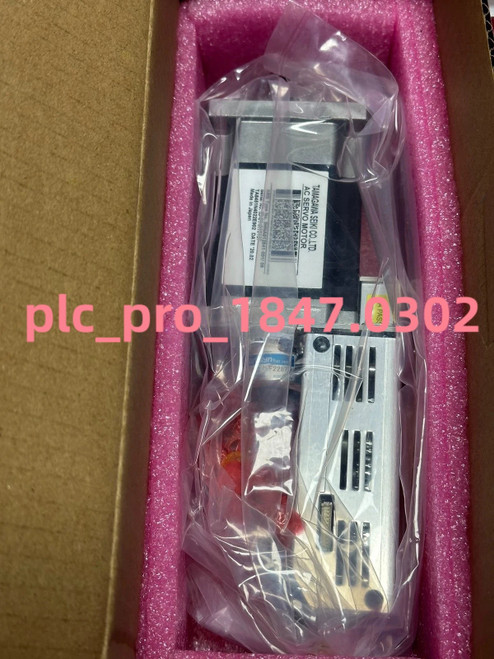 3hna012974-001 Abb Industrial Control Module