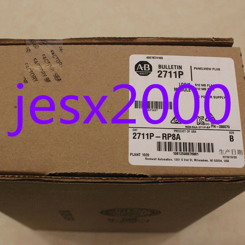 1PC Touch Screen 2711p-rp8a