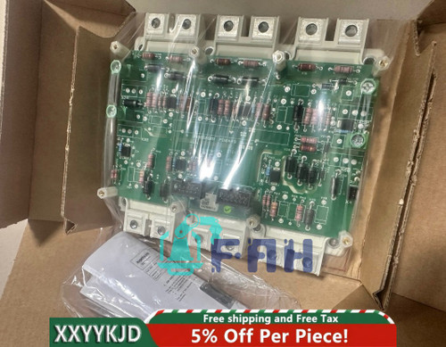 1pc IGBT GGP589979 Igbt Module Ggp589979 - New