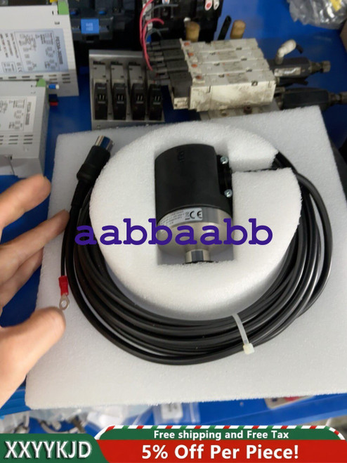 1PC Inficon Di2000 Vacuum Gauge for Precision Measurement