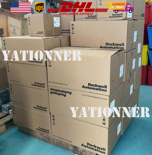 Vpl-b1303f-pj14as Ac Drive by Vpl