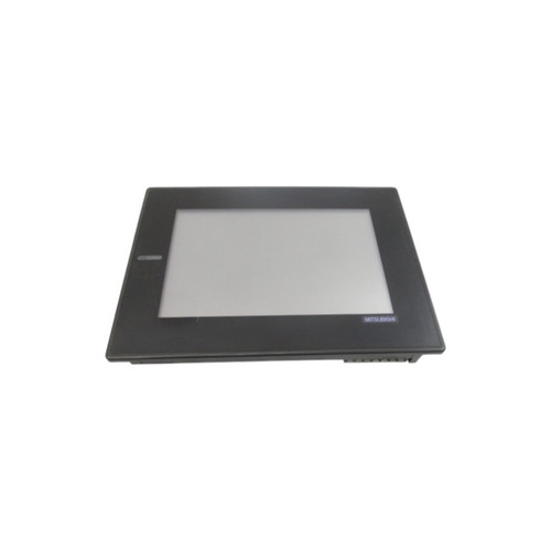 Mitsubishi A960got-ebd 24vdc Touch Panel