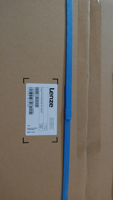 Evs9328-eiv907 Lenze Frequency Converter for Industrial Use