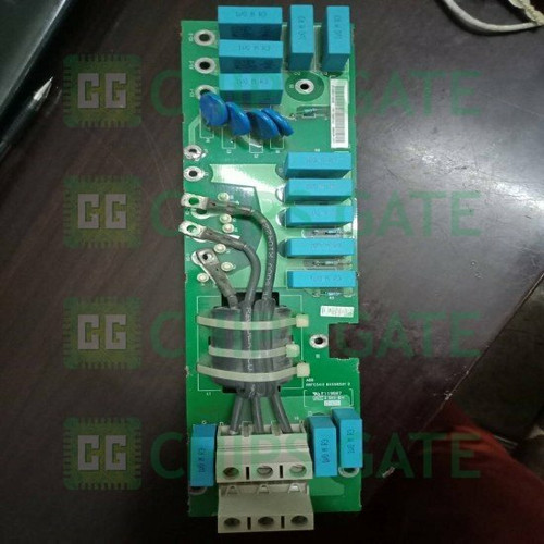 1pcs Rrfc-5411 Industrial Equipment - Used, Tested, Good Condition