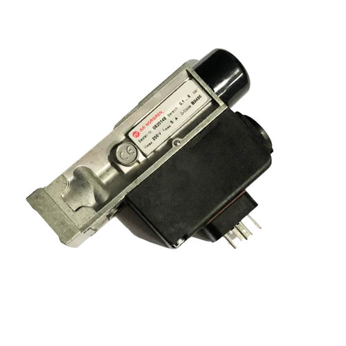 1PC Norgren 820148 Pressure Switch 20d