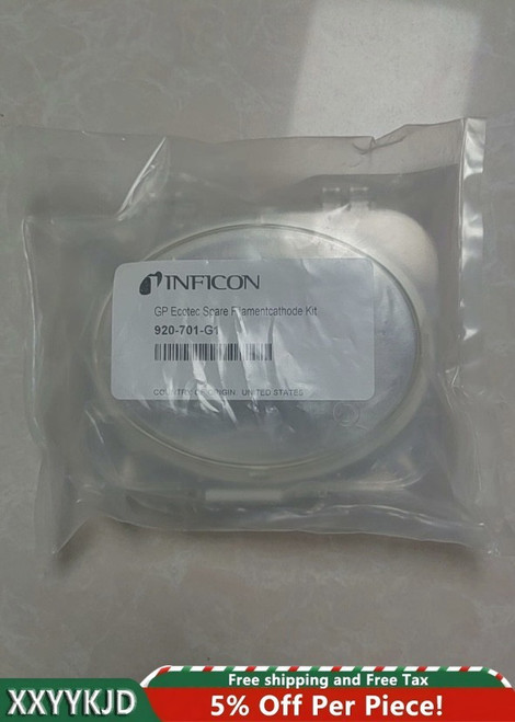 920-701-g1 New Filament