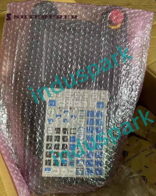 A05B-2518-C204#EGN A05b-2518-c204 Egn Teaching Device